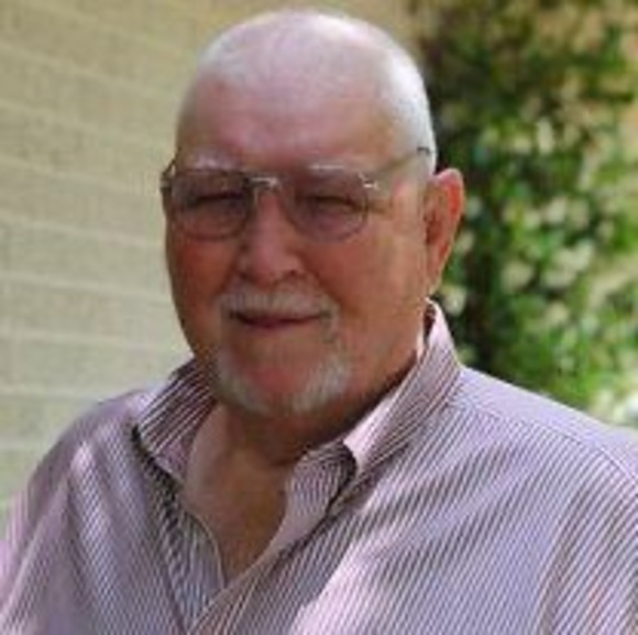 Meet your Posher, Robert - Picture 1 of 1